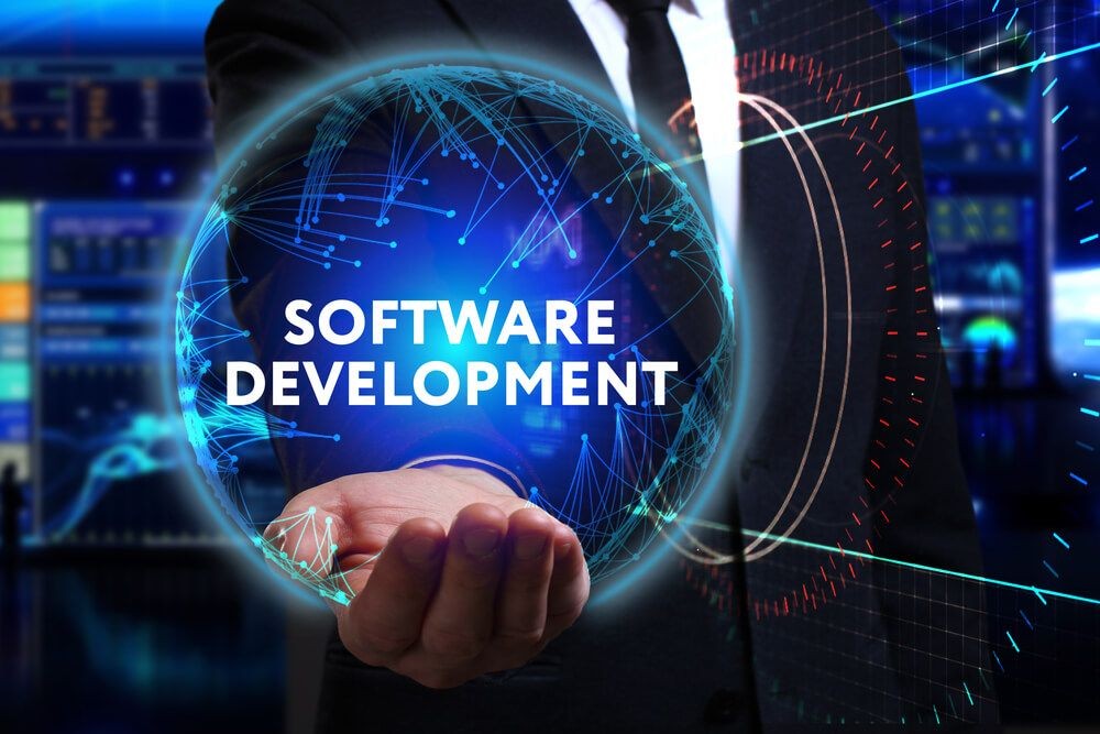 Blog post image