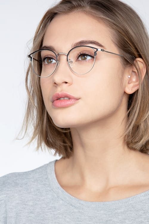 For women