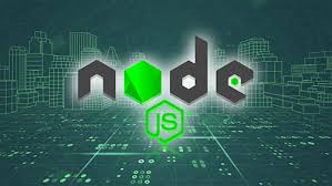 Node.Js