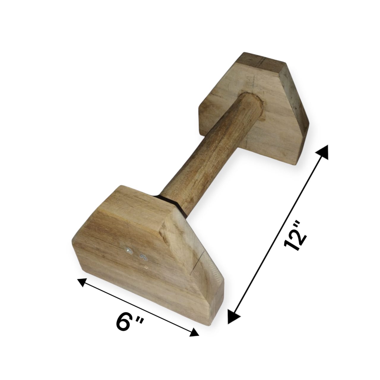 category-img