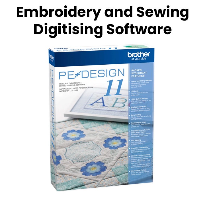 Organic Vegetable Box