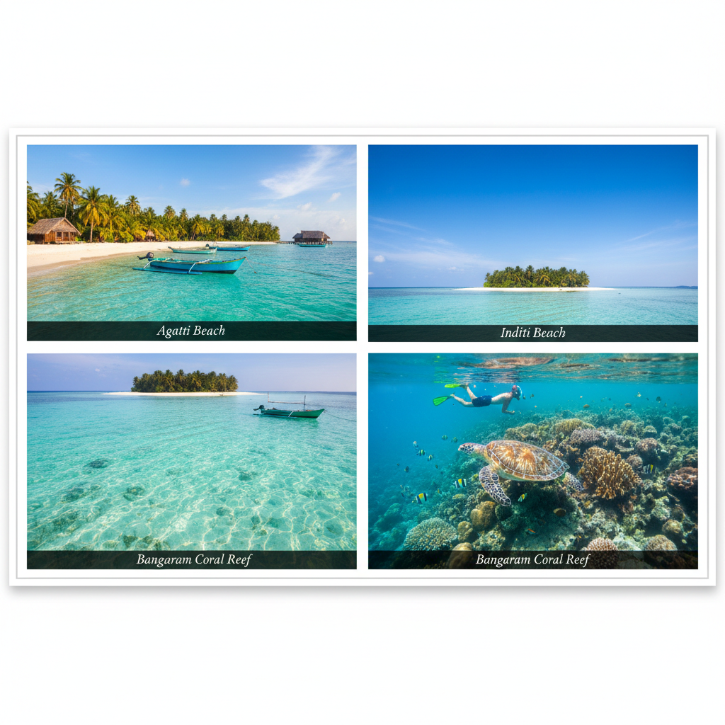 Organic Vegetable Box