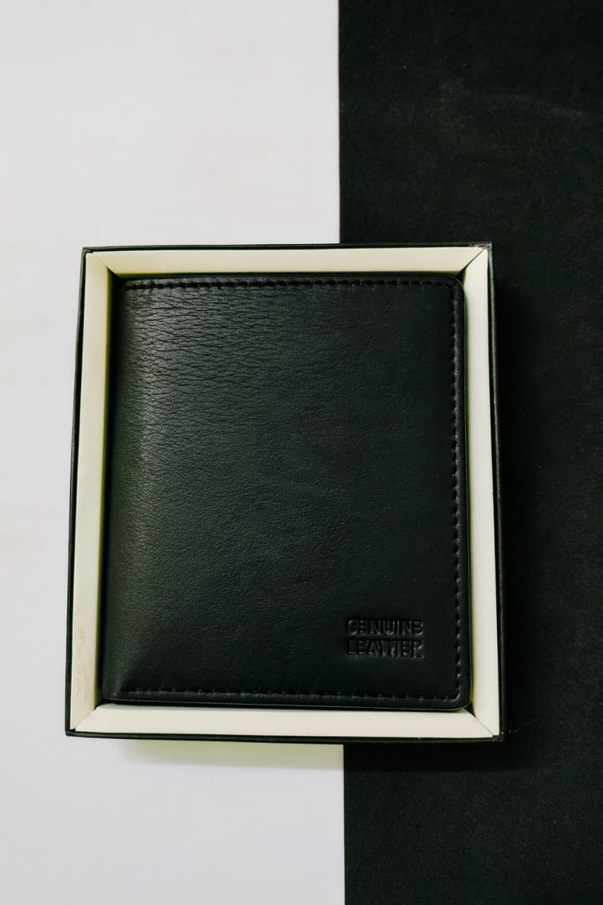 Organic Vegetable Box