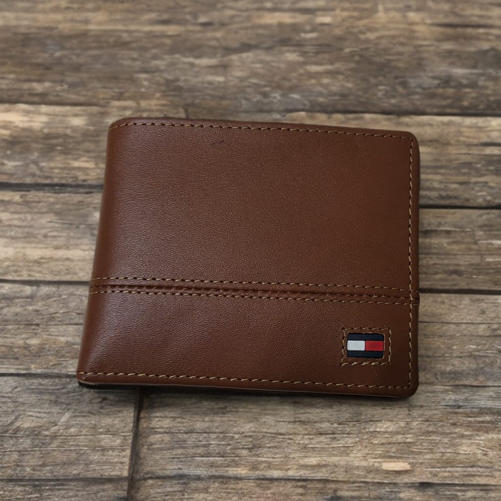 Organic Vegetable Box