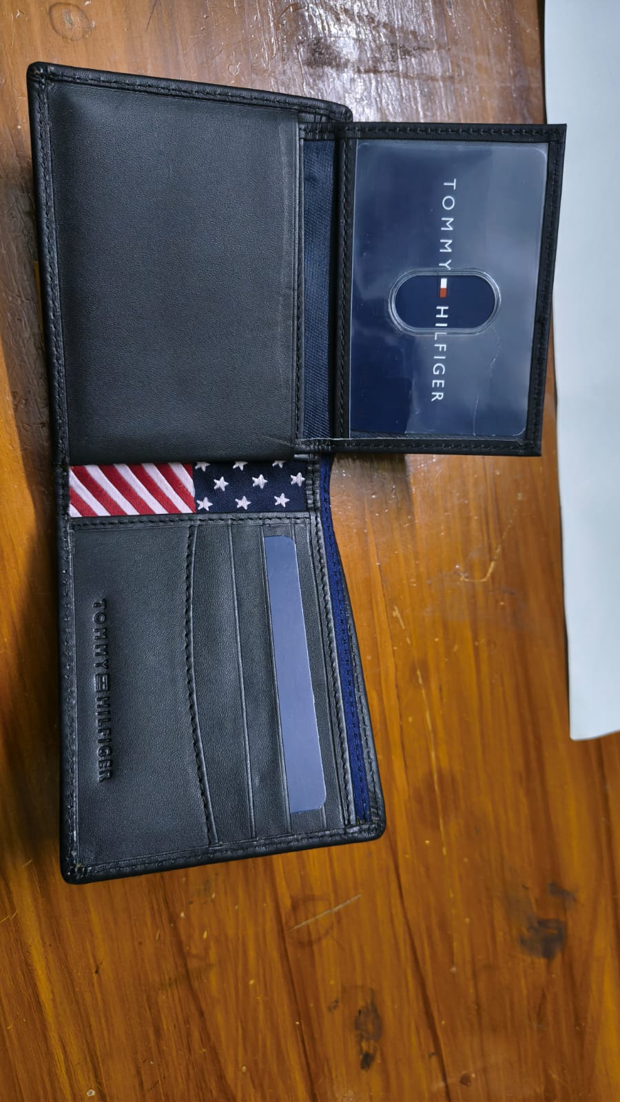 Organic Vegetable Box