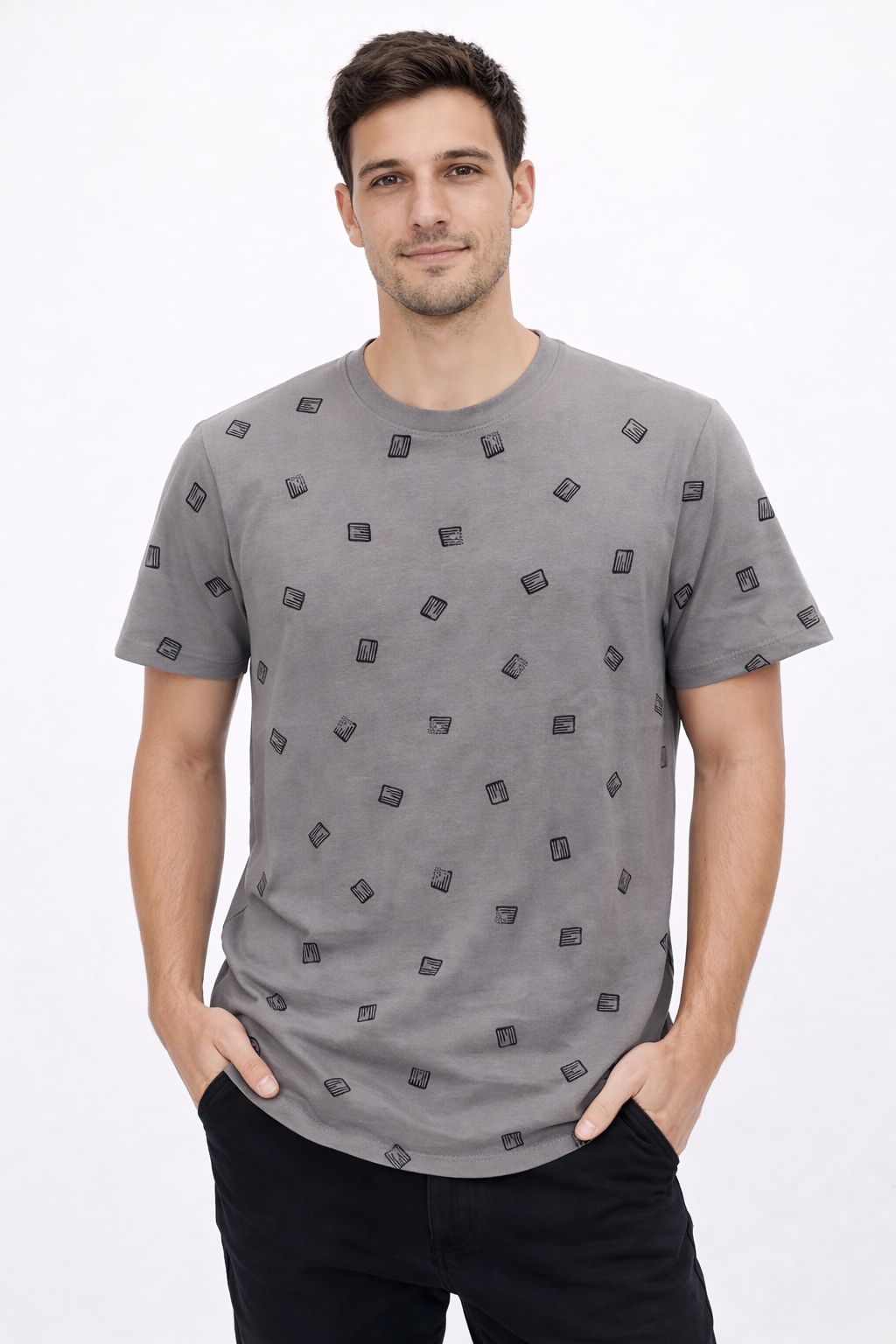 Organic Vegetable Box