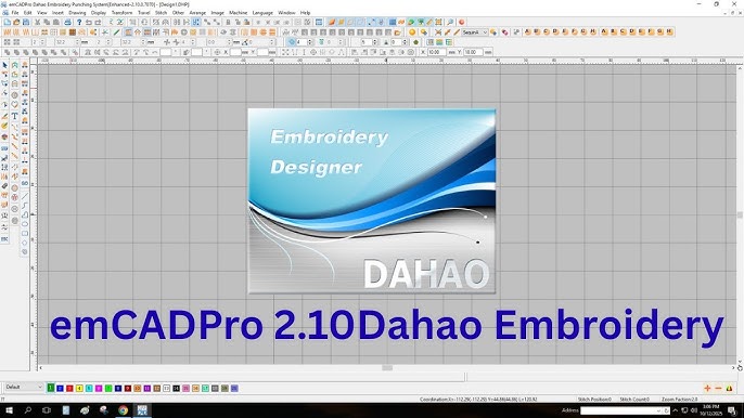 Organic Vegetable Box