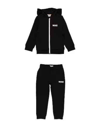 Mini Tracksuits