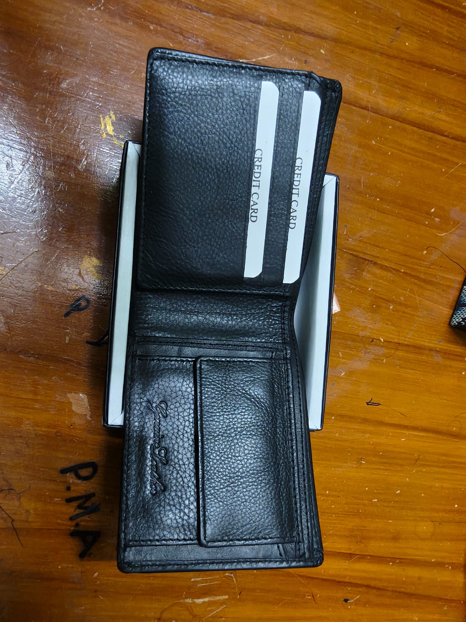 Organic Vegetable Box