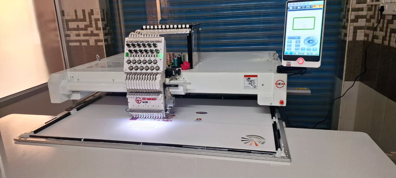 Organic Vegetable Box