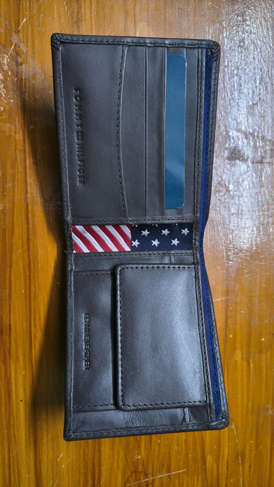 Organic Vegetable Box