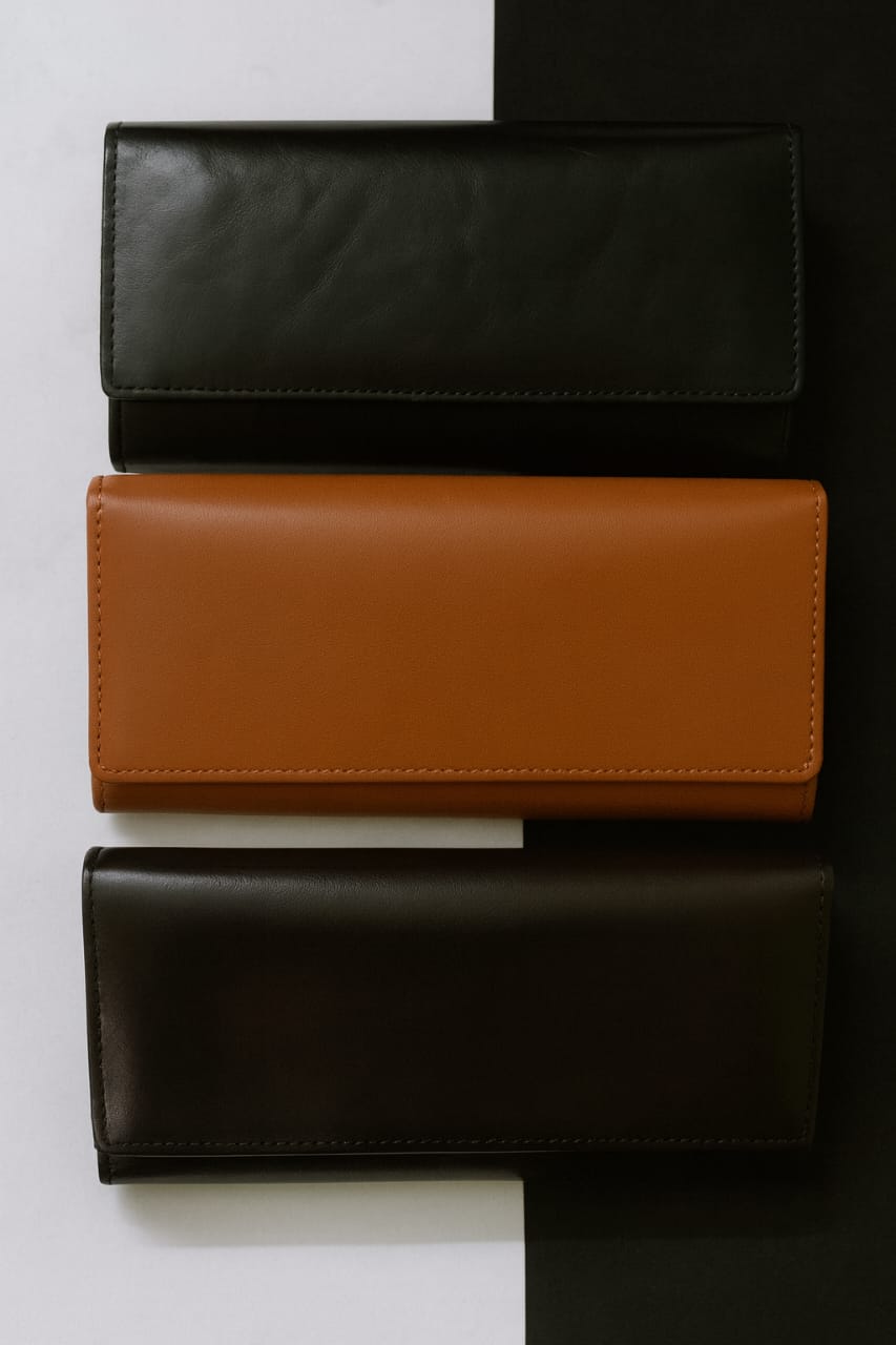 Ultra HD Smart Watch Pro