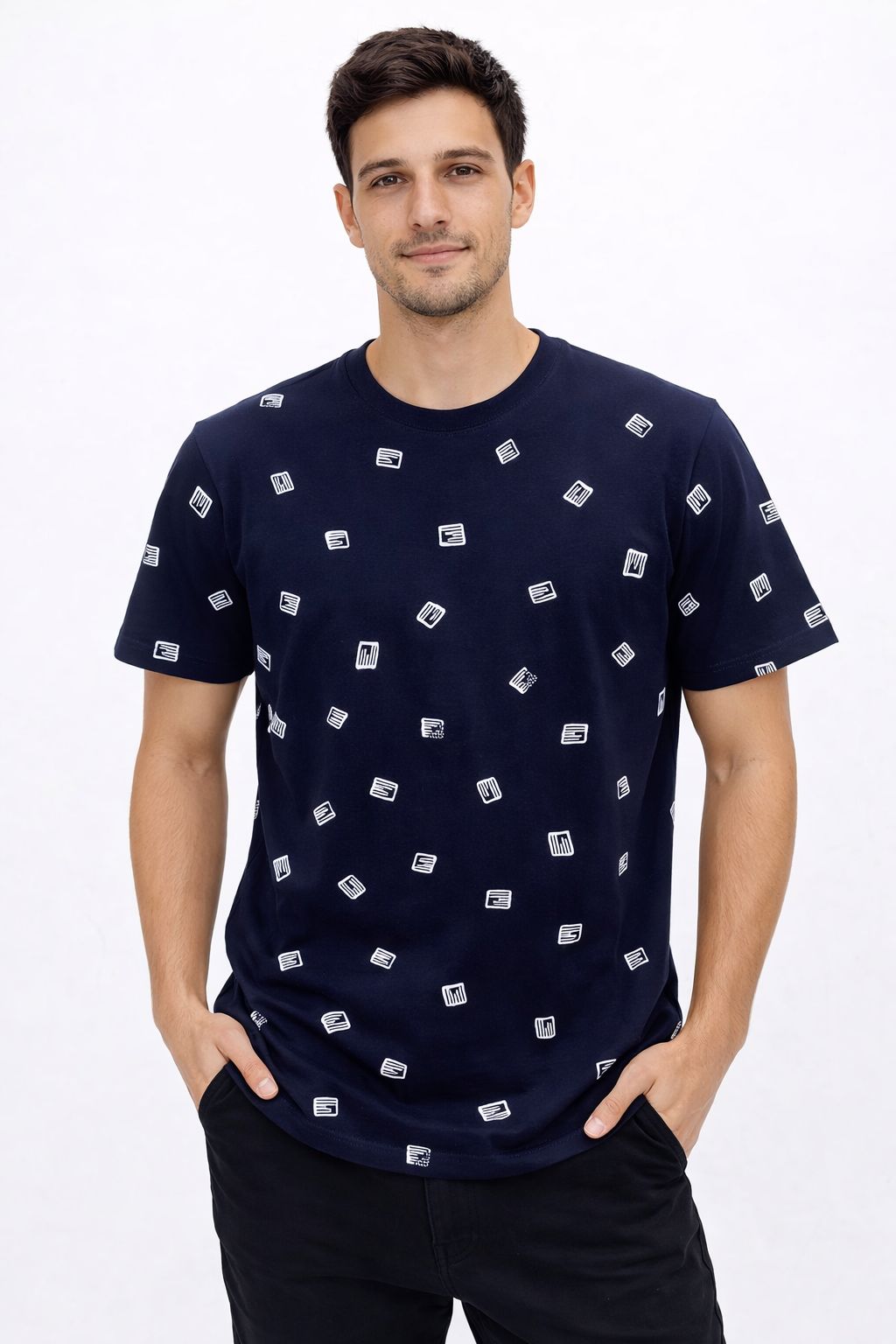 Organic Vegetable Box