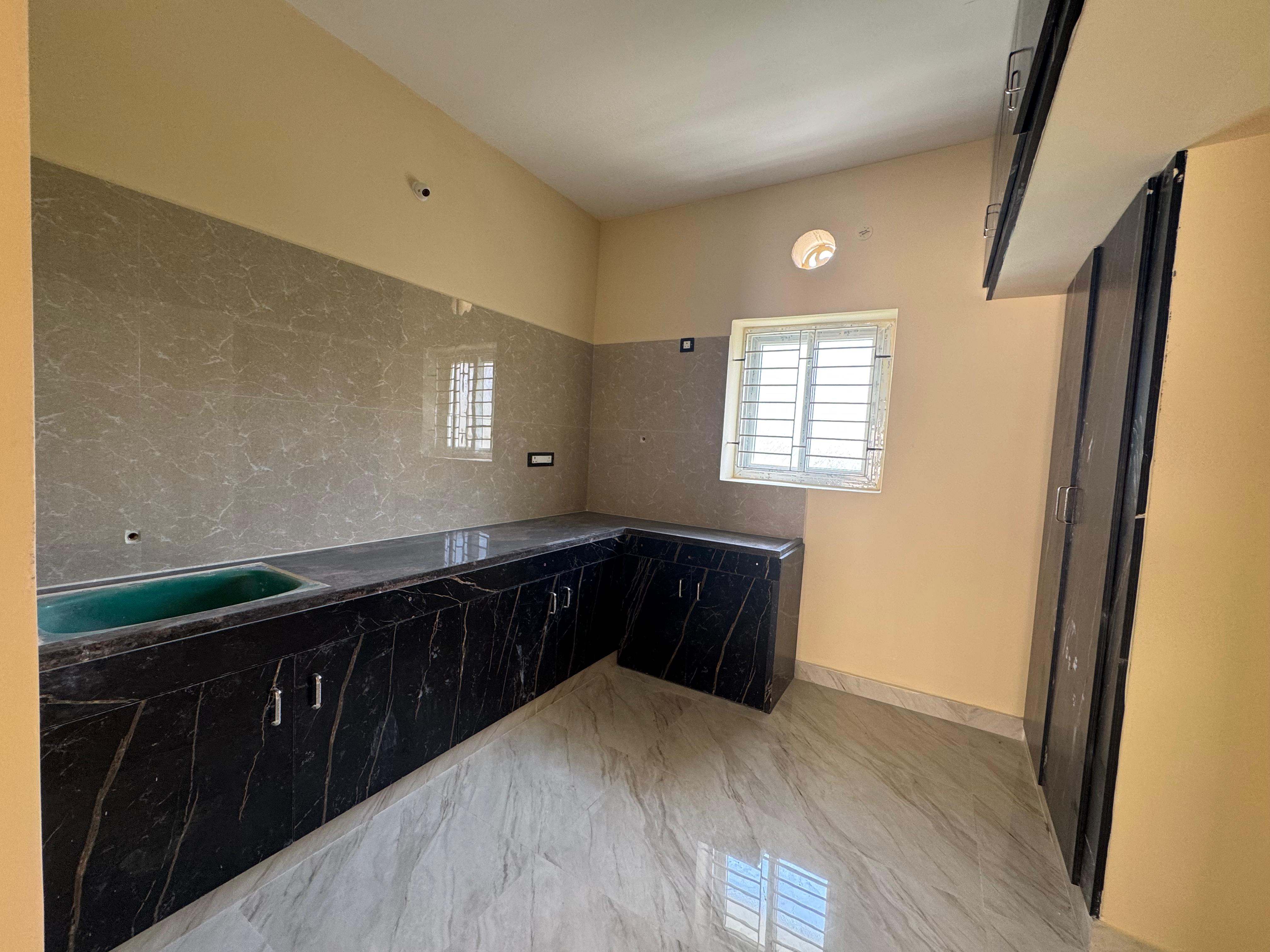 Organic Vegetable Box