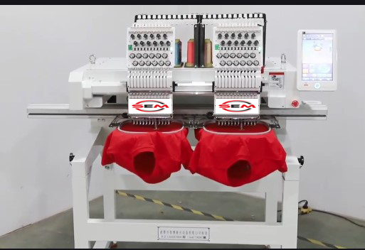 Organic Vegetable Box