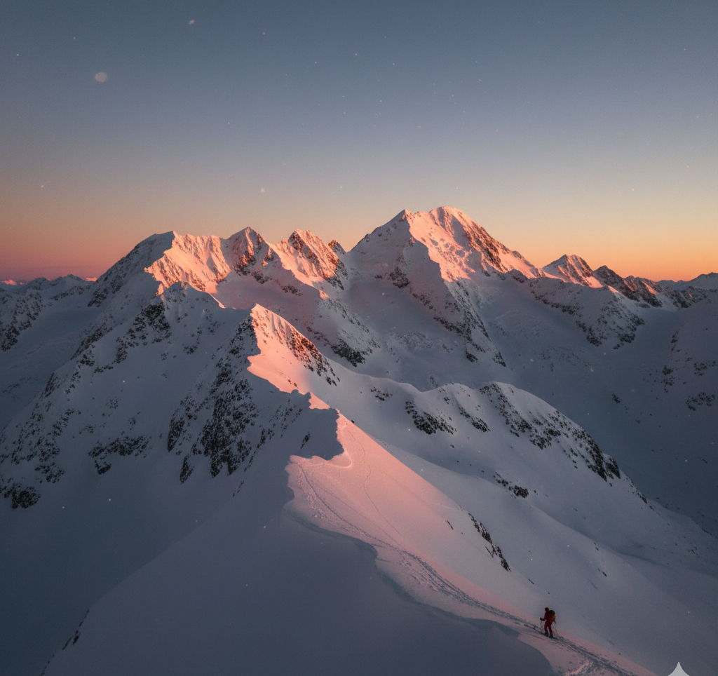 Organic Vegetable Box