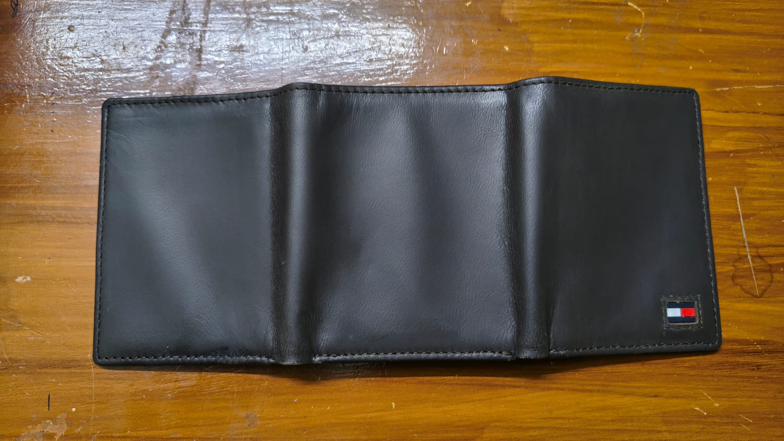 Organic Vegetable Box