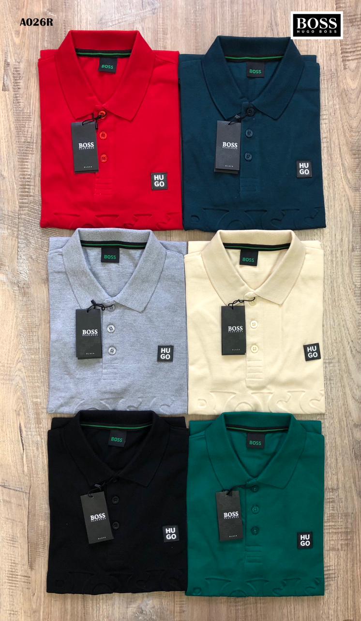 Organic Vegetable Box