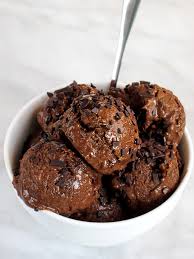Dark Chocolate with Rum Raisins