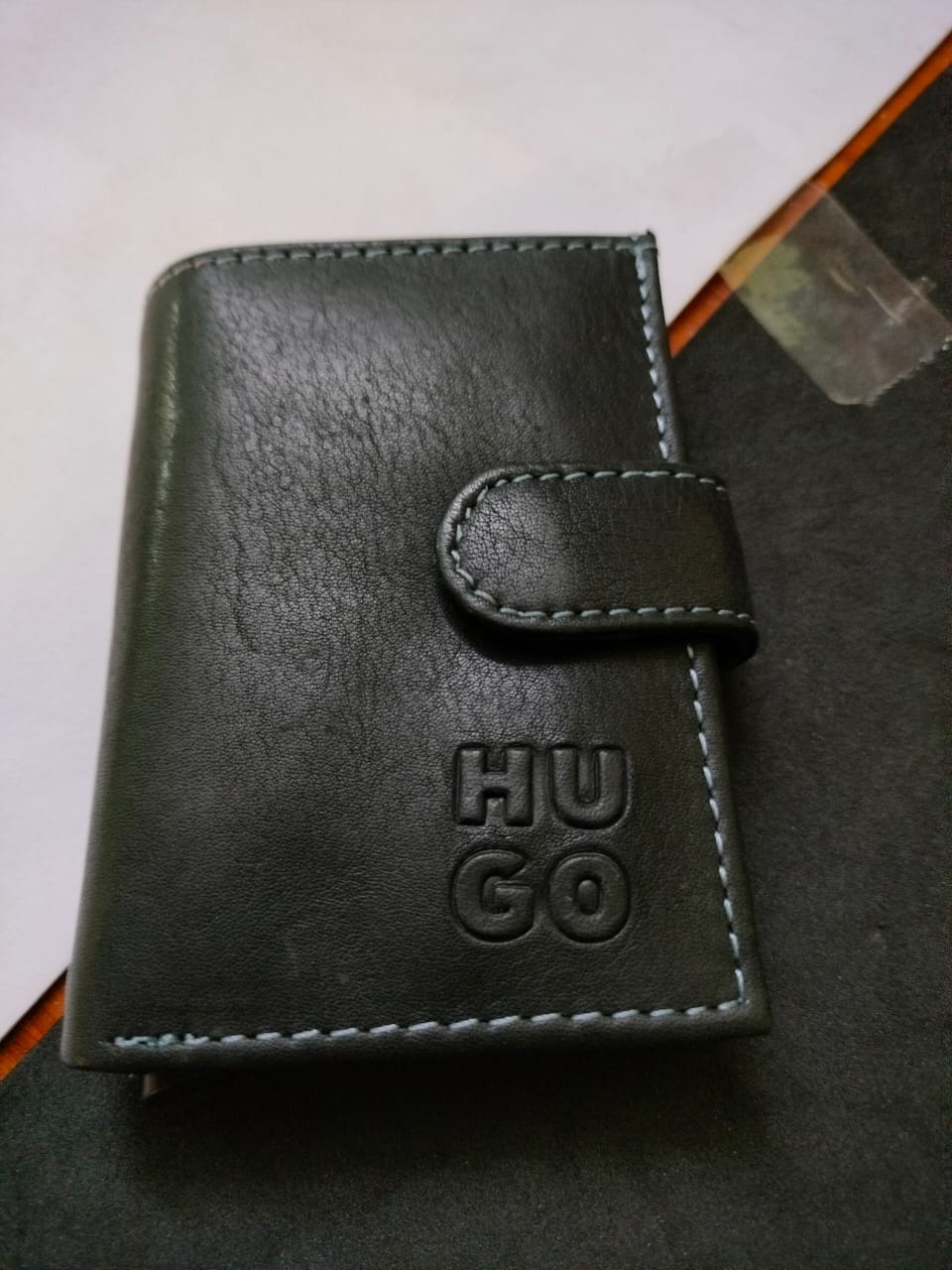 Ultra HD Smart Watch Pro