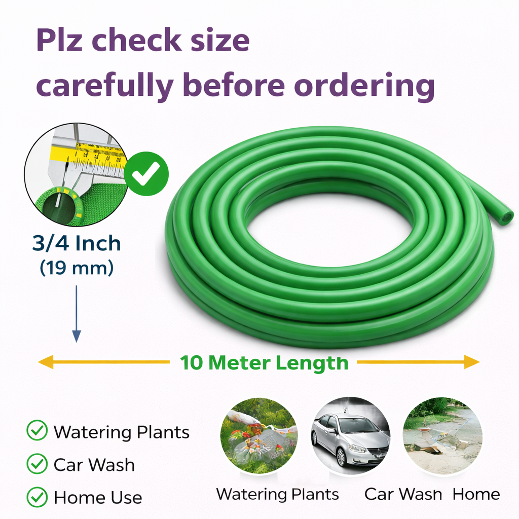 Organic Vegetable Box