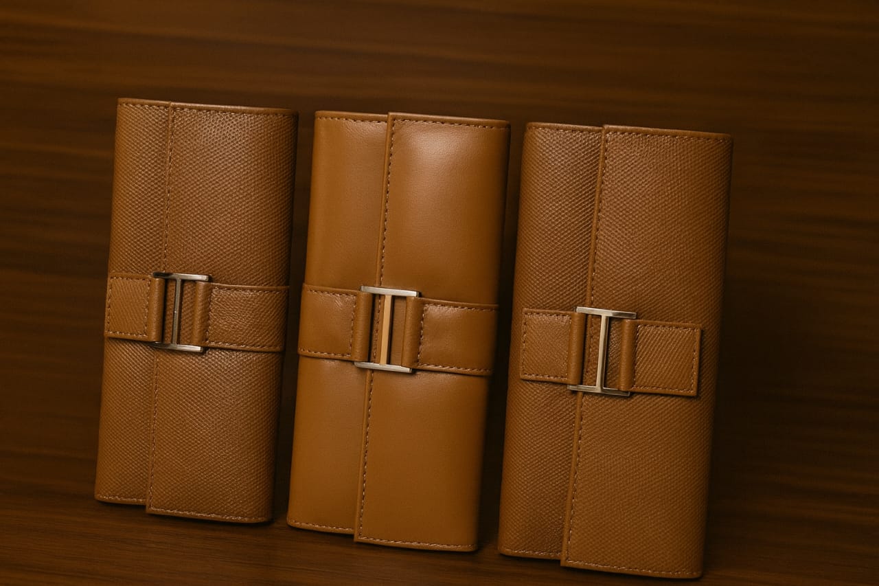 Ultra HD Smart Watch Pro