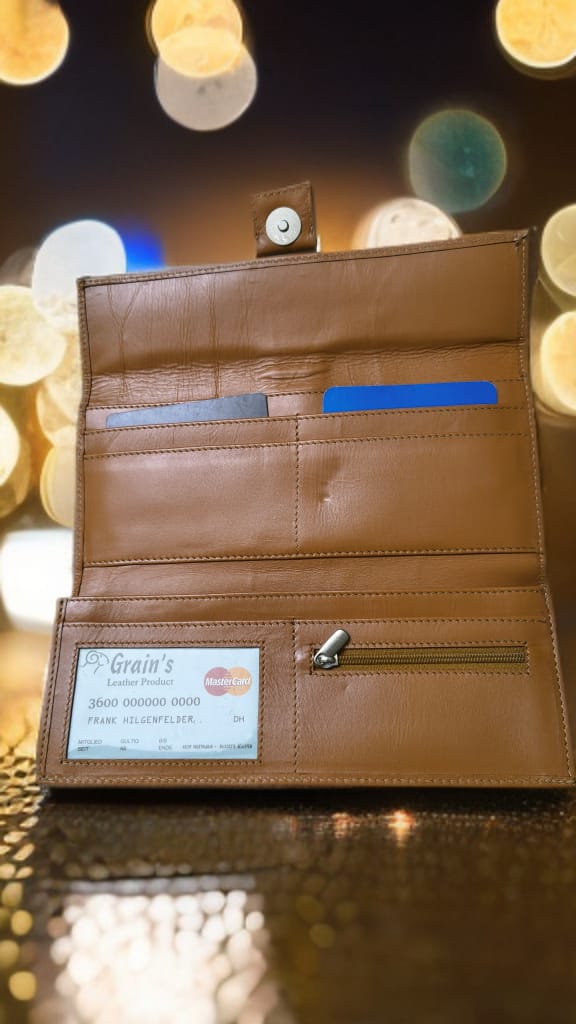 Organic Vegetable Box