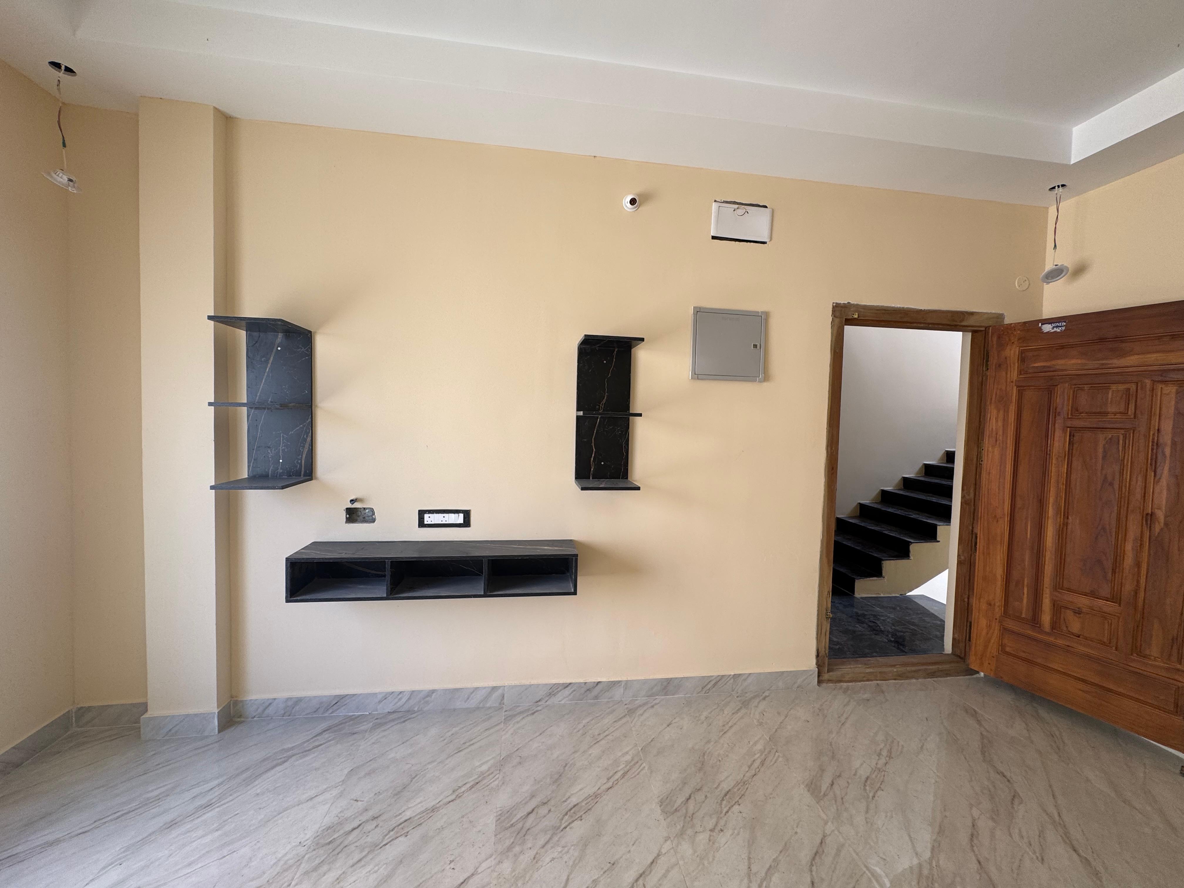 Organic Vegetable Box