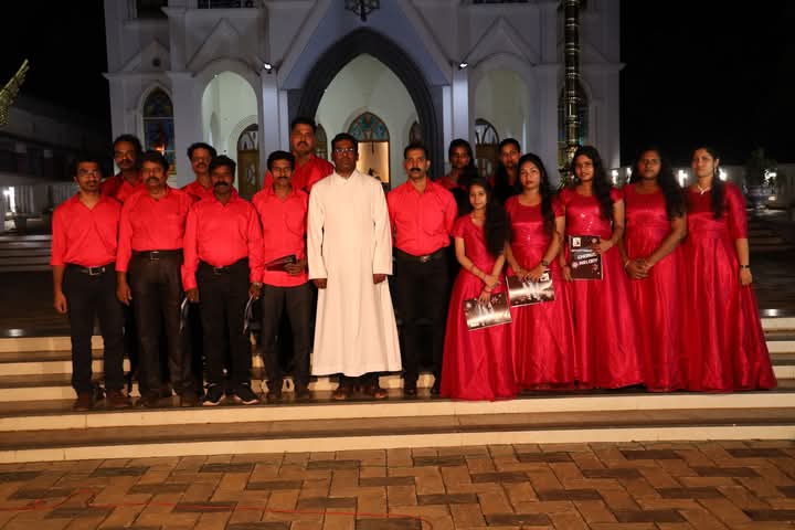 All Variety Programs