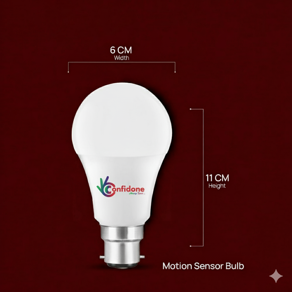 Organic Vegetable Box