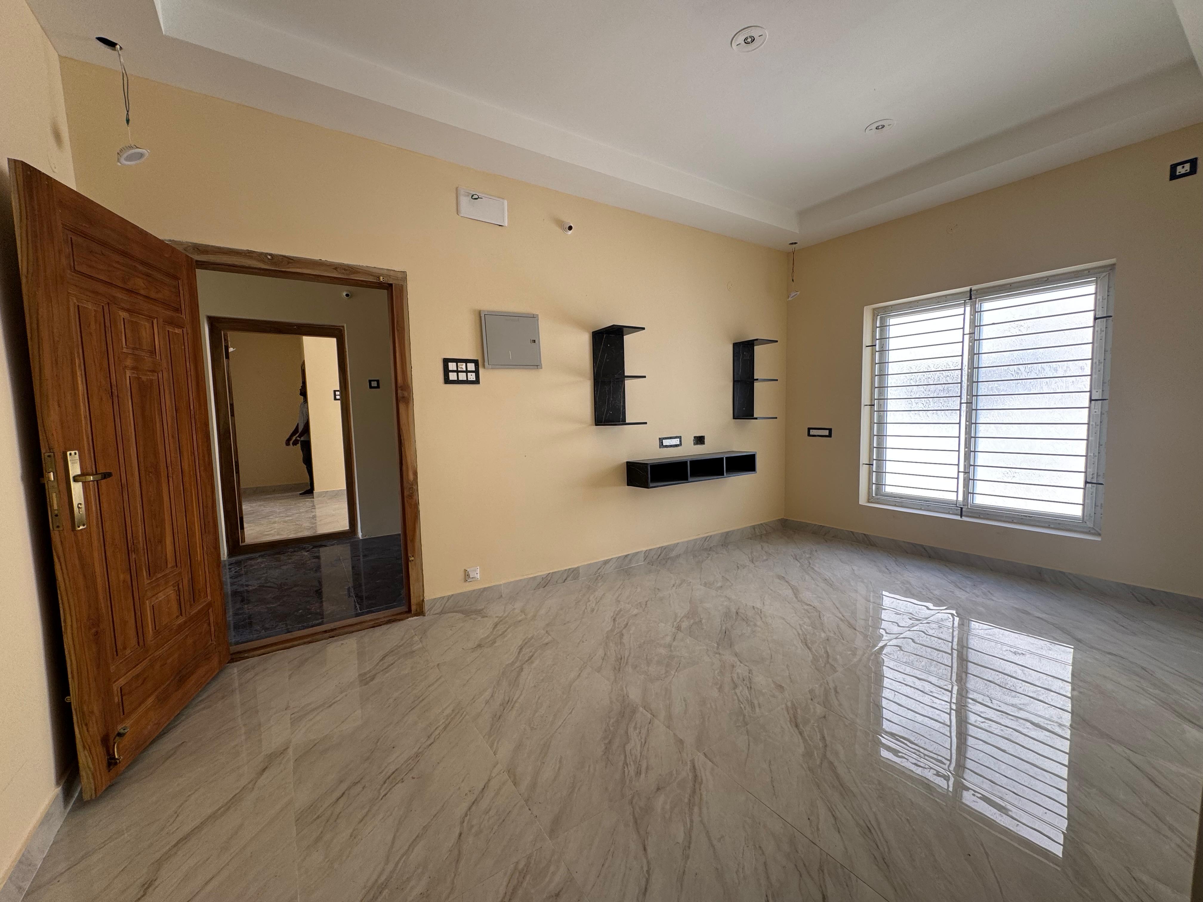 Organic Vegetable Box