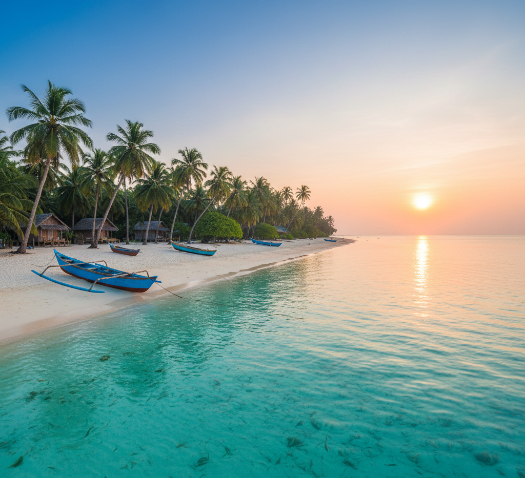 Organic Vegetable Box