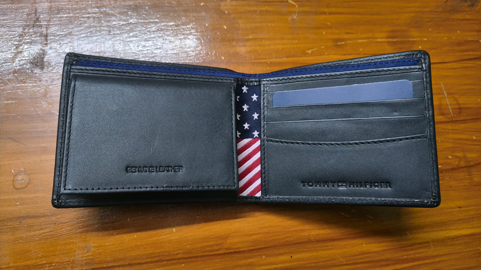 Organic Vegetable Box