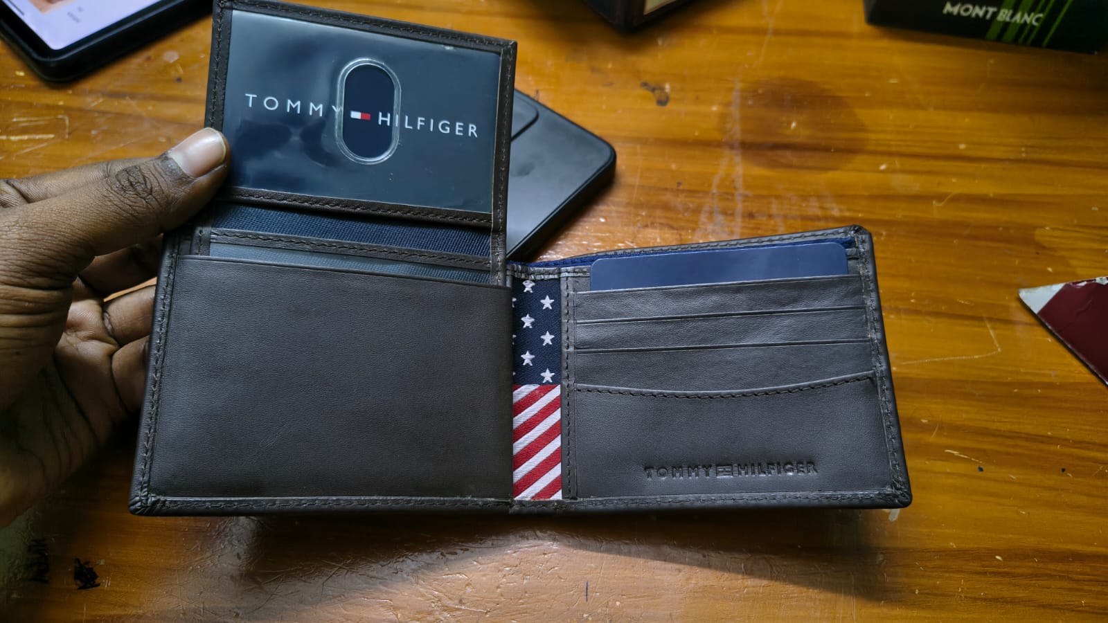 Organic Vegetable Box