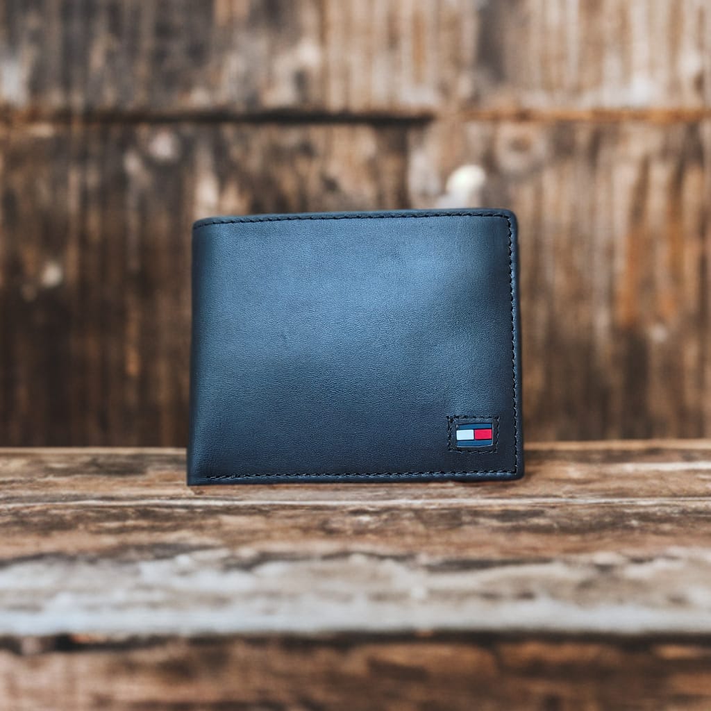 Ultra HD Smart Watch Pro