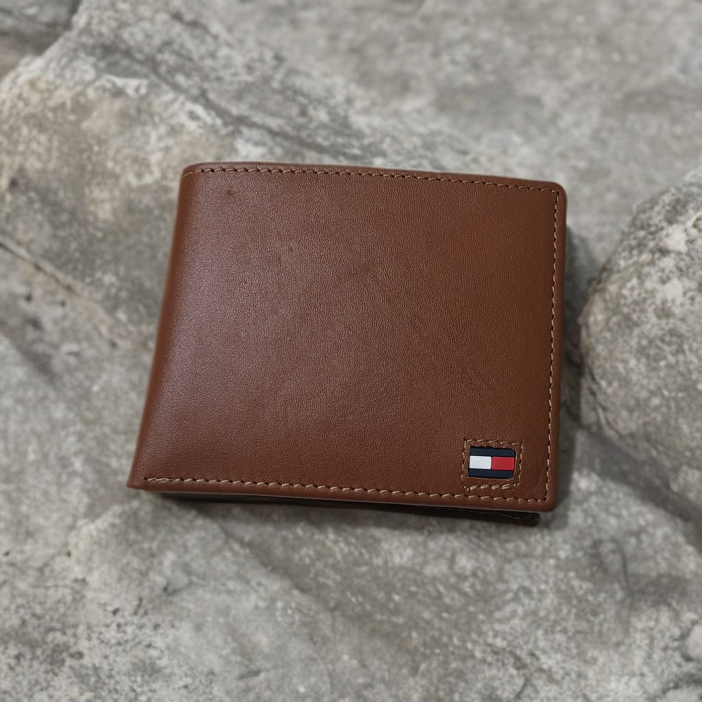 Organic Vegetable Box