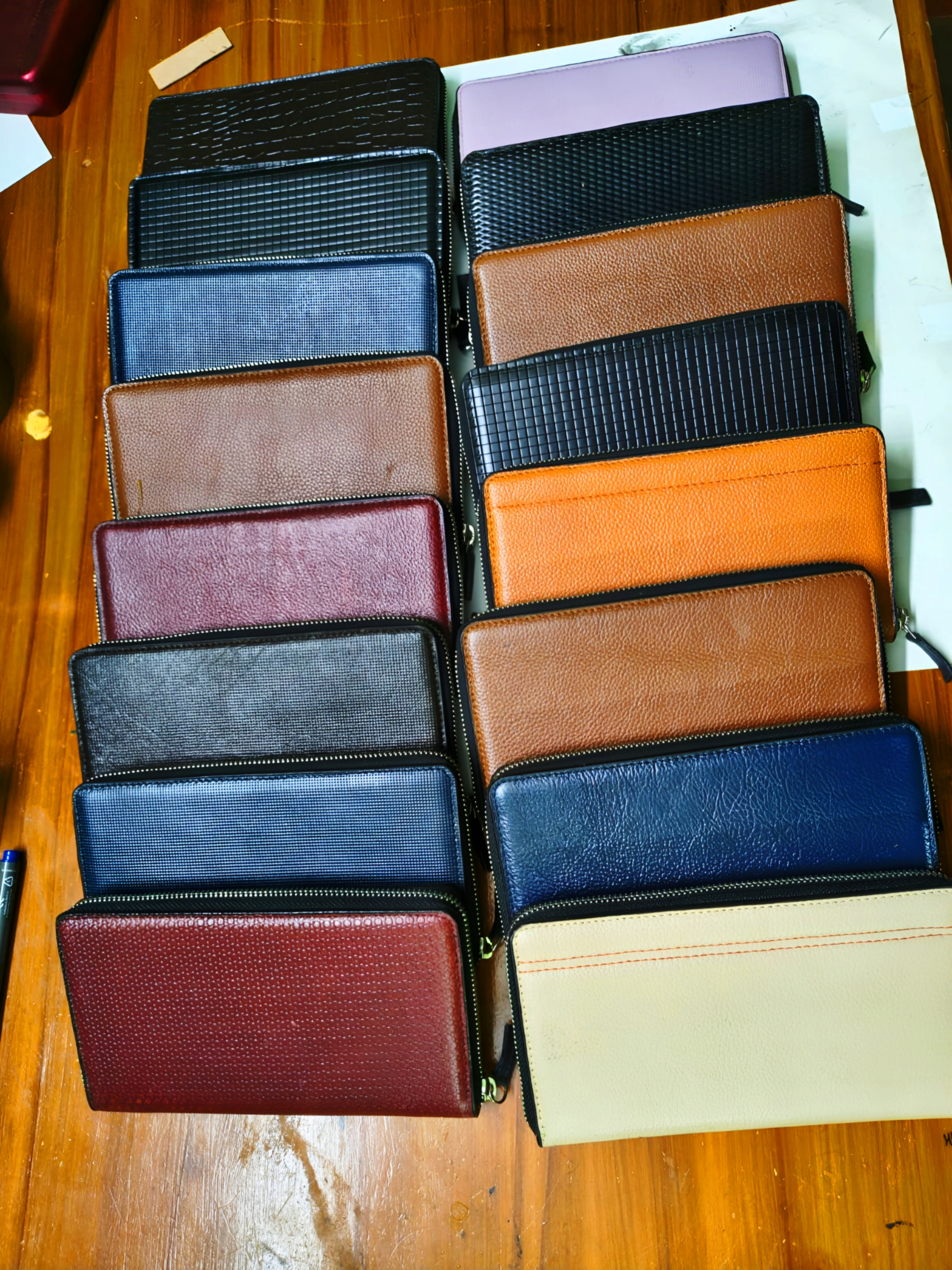 Ultra HD Smart Watch Pro