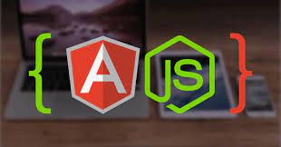 Angular With Node Full Stack
