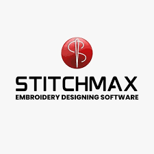 stitchmax embroidery software