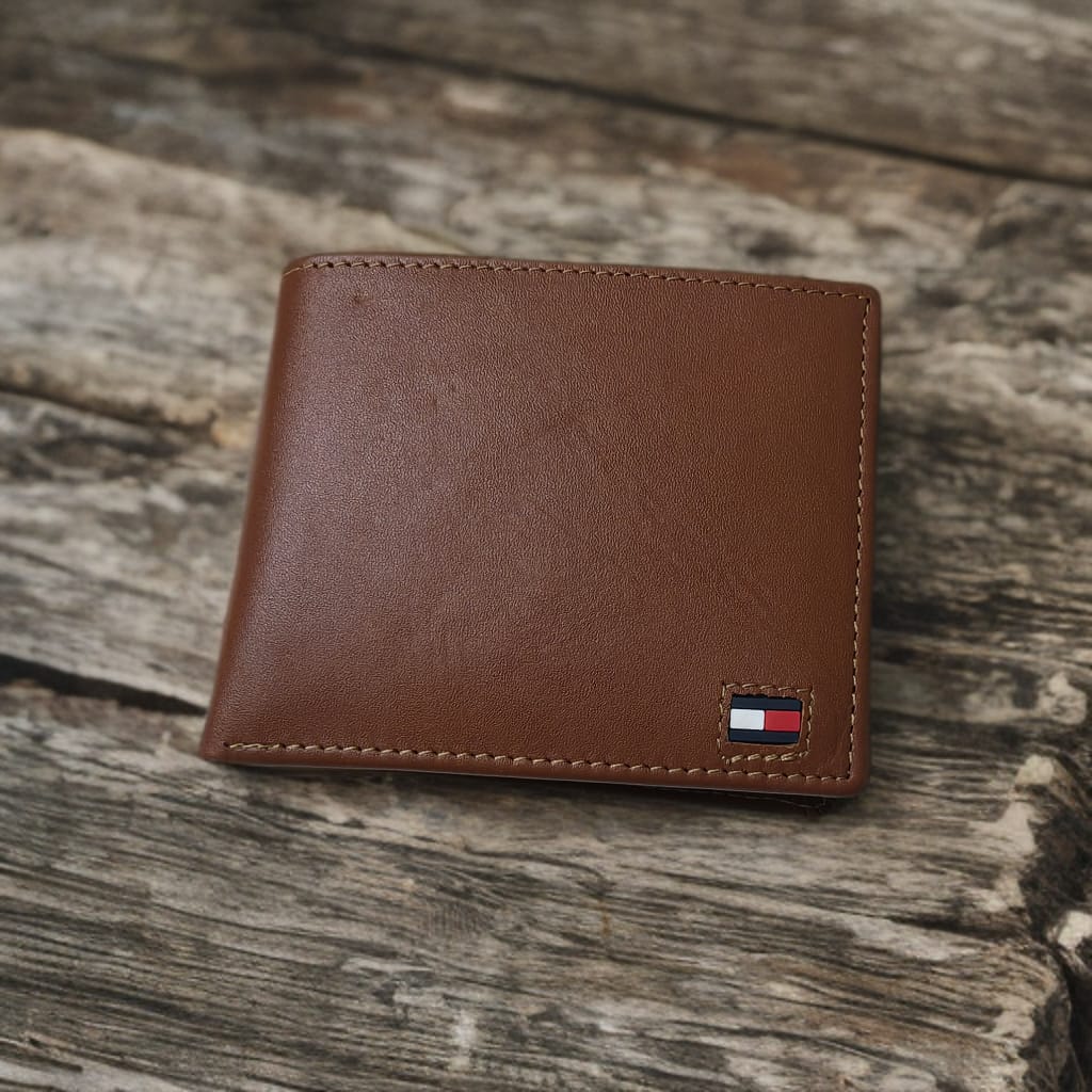 Organic Vegetable Box