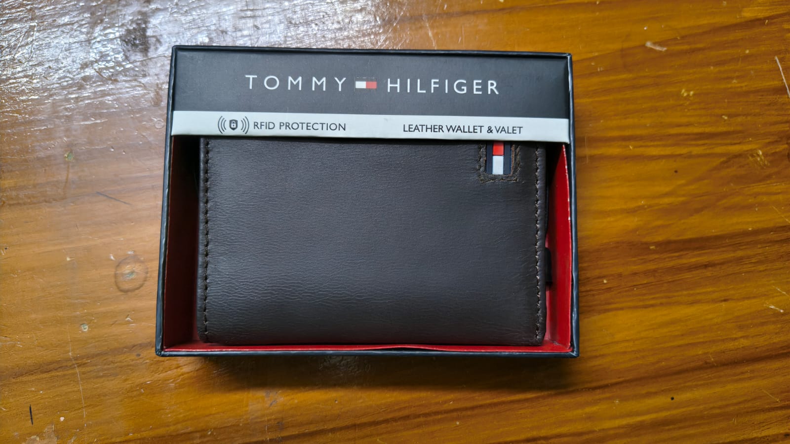 Organic Vegetable Box