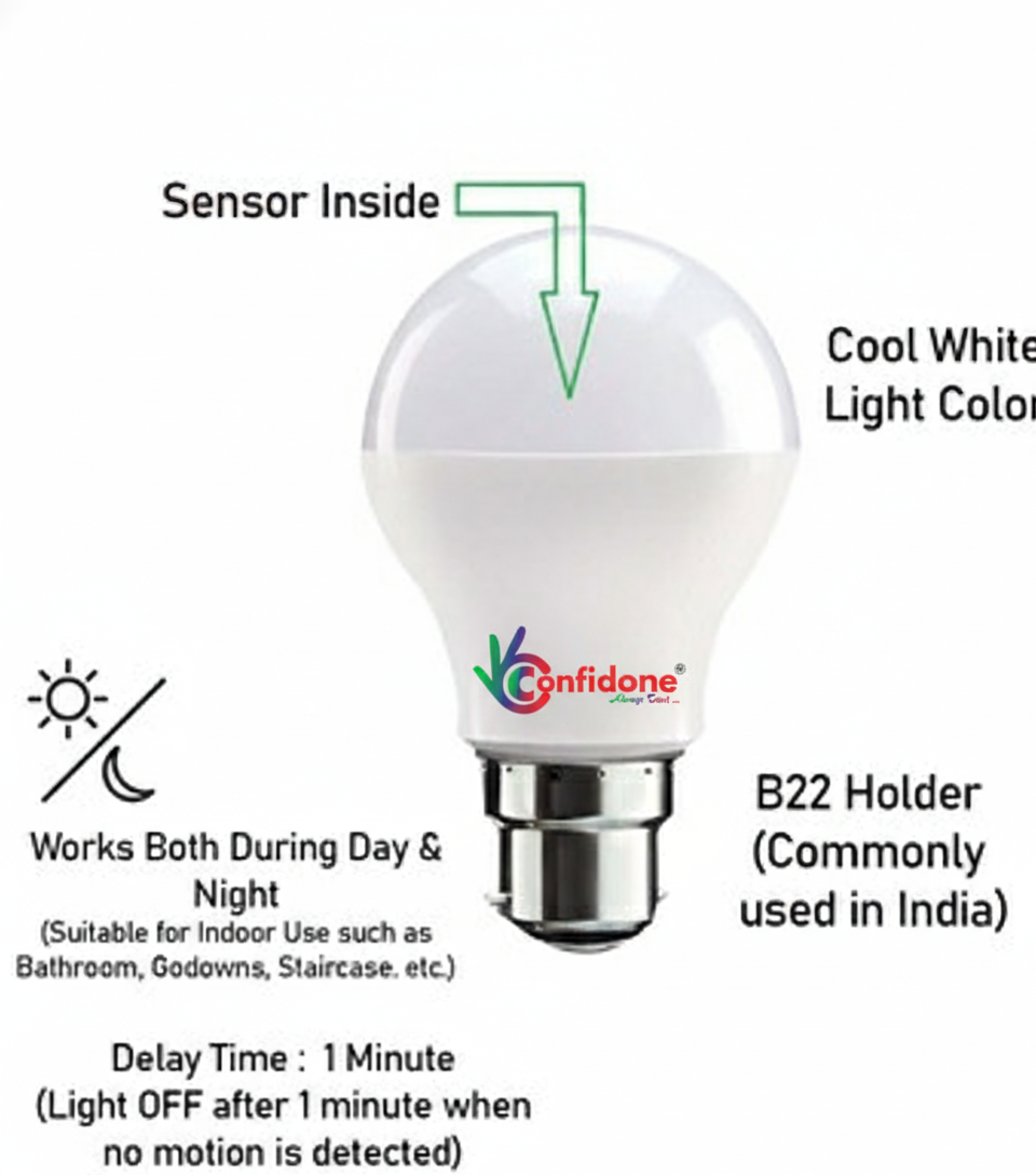 Organic Vegetable Box