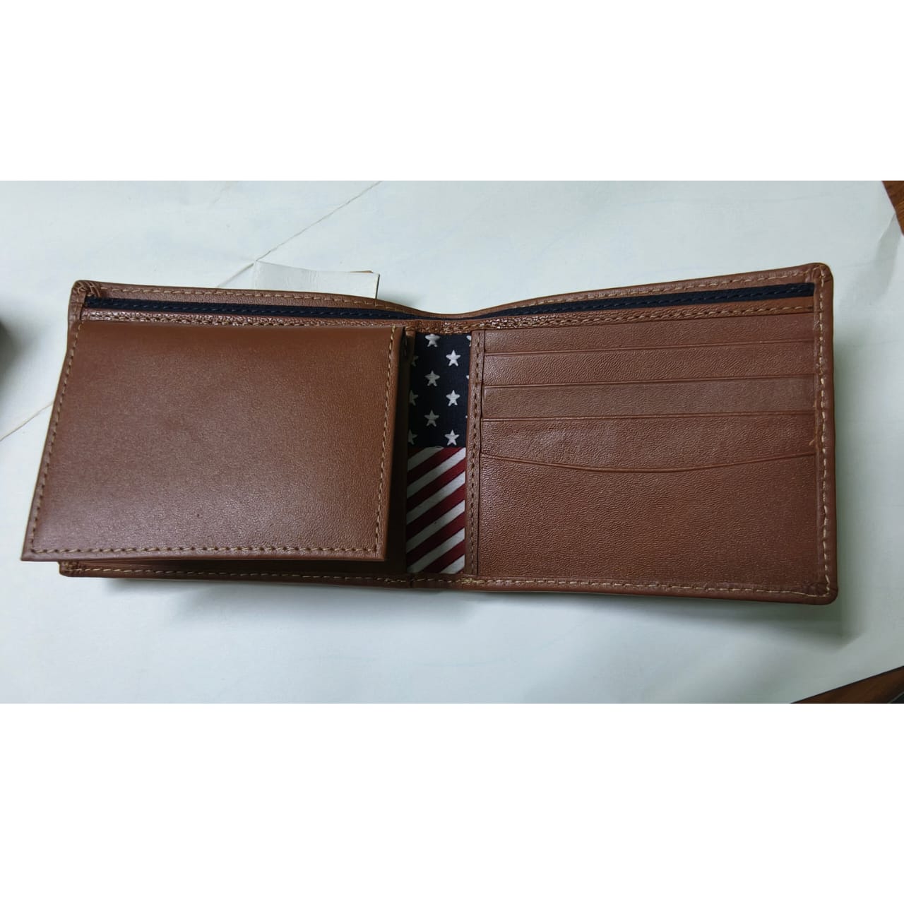 Organic Vegetable Box