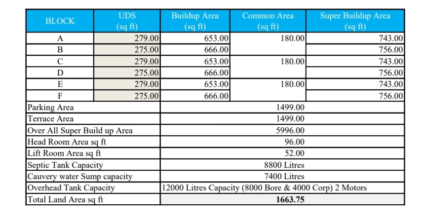 Organic Vegetable Box