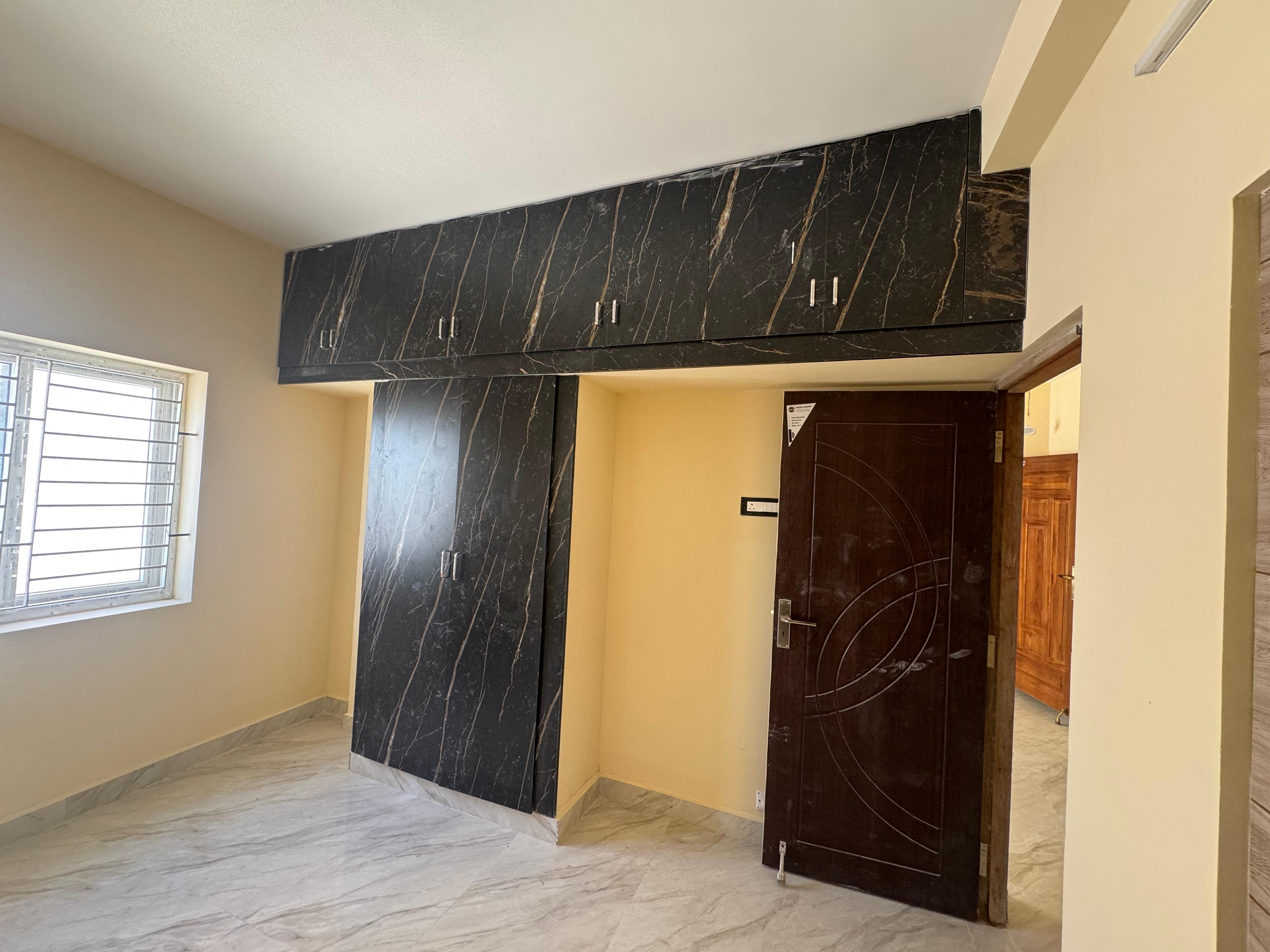 Organic Vegetable Box