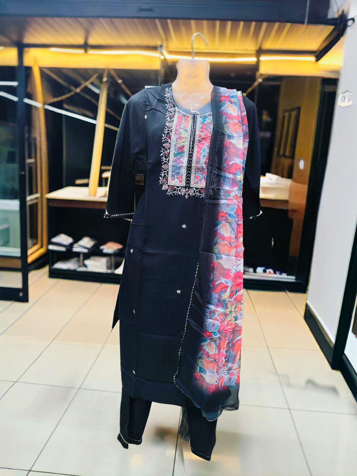 "Party Wear Special"