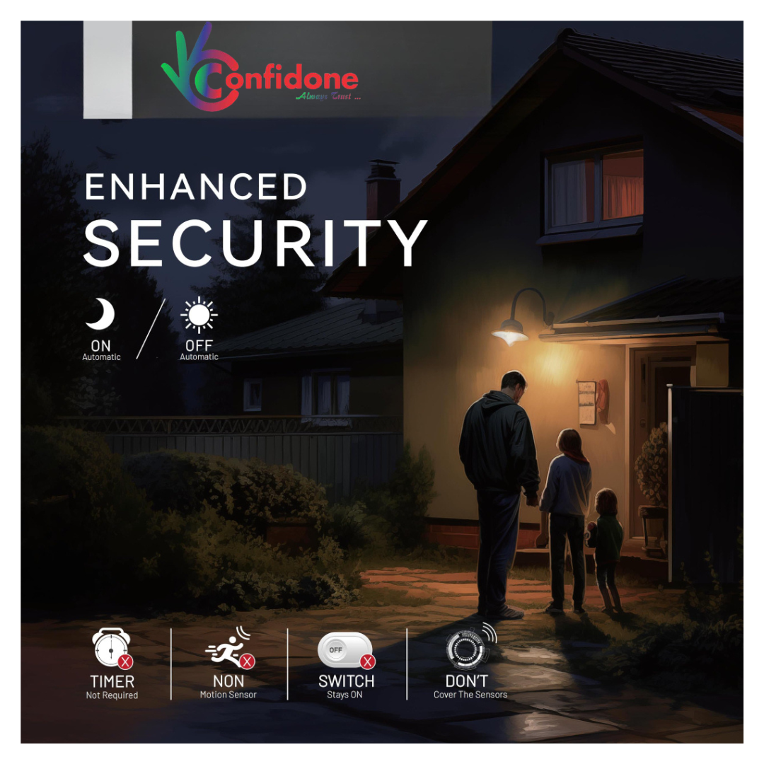 Organic Vegetable Box