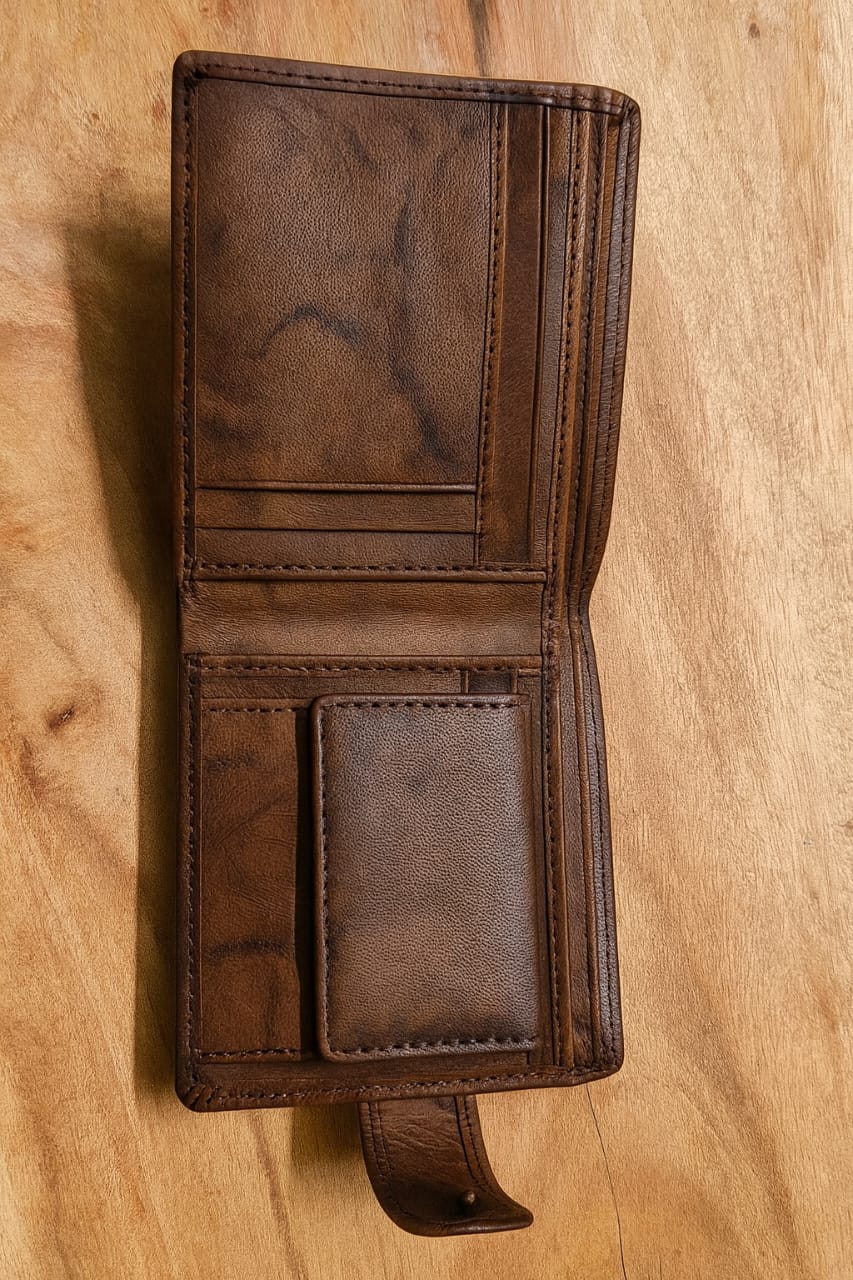 Organic Vegetable Box