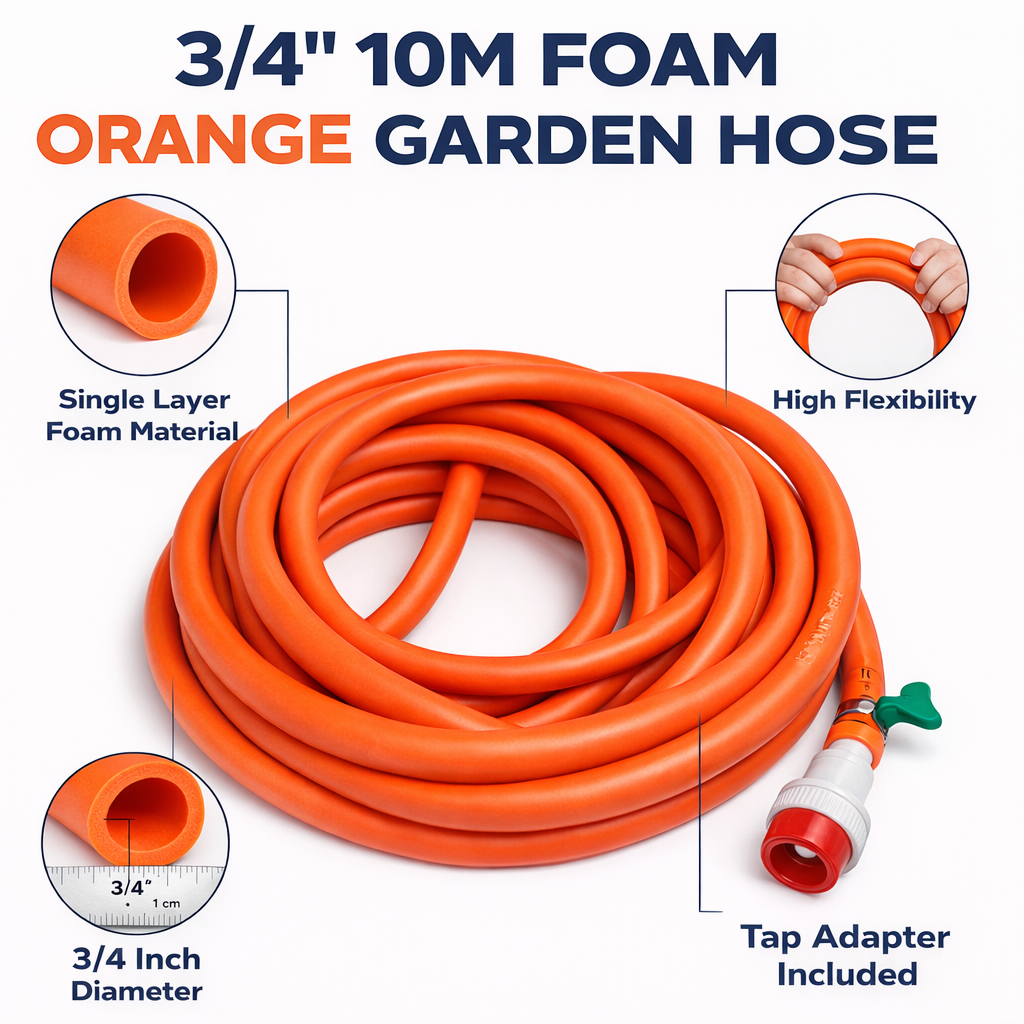 Organic Vegetable Box