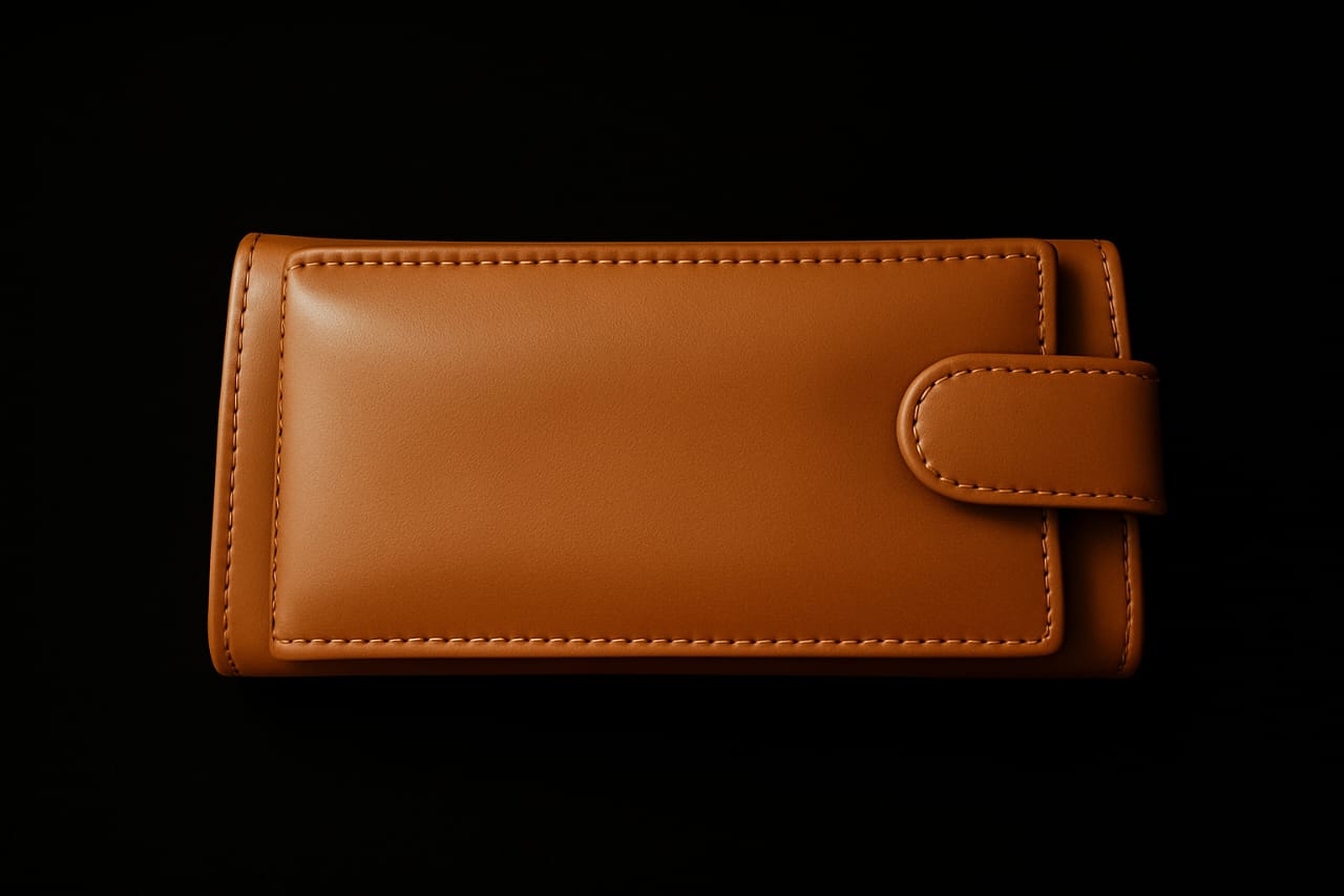 Organic Vegetable Box